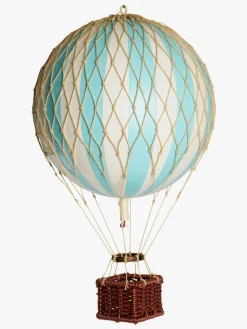 Interiør|Authentic Models Travels Light Luftballon, Lyseblå