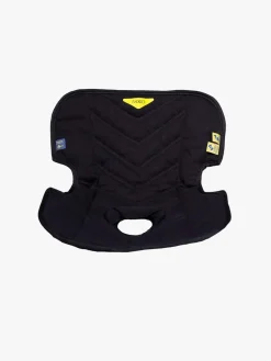 Tilbehør|Axkid Autostolsbetræk Pad