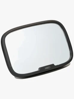 Tilbehør|Axkid Bilspejl