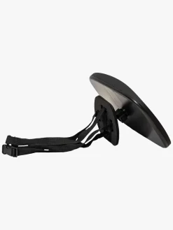 Tilbehør|Axkid Bilspejl