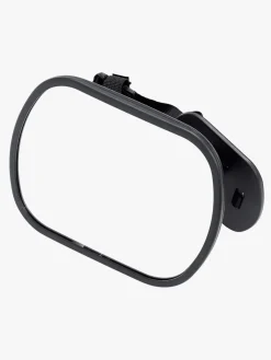 Axkid Tilbehør-Bilspejl, Sort