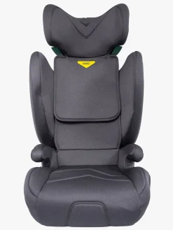 Axkid Autostole 15-36 Kg-Boostkid Autostol, Granite Melange