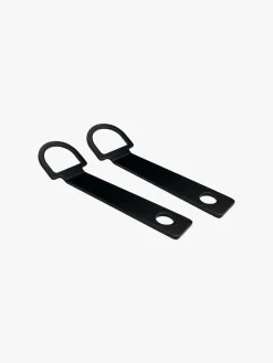 Tilbehør|Axkid Forankringsløkker 160mm