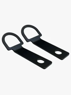 Tilbehør|Axkid Forankringsløkker 120mm