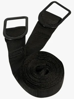 Axkid Tilbehør-Forankringsstrop Minikid 4/Minikid 4 Max 2-pak