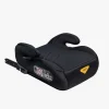 Selepuder|Axkid Mate 2 ISOFIX Selepude, Shell Black