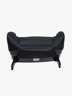 Selepuder|Axkid Mate 2 ISOFIX Selepude, Shell Black