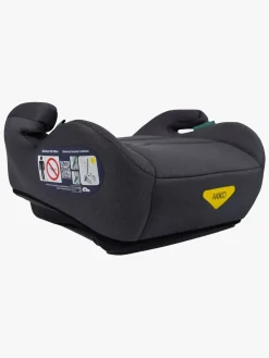 Axkid Selepuder-Mate 2 Selepude, Granite Melange