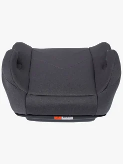 Axkid Selepuder-Mate 2 Selepude, Granite Melange