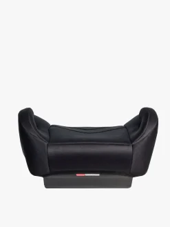 Axkid Selepuder-Mate 2 Selepude, Shell Black