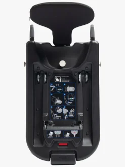 Autostole 0-13 Kg|Axkid Modukid Infant Base
