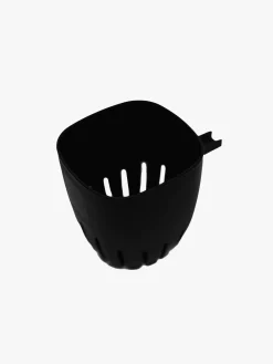 Tilbehør|Axkid Nextkid Kopholder