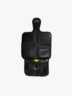 Tilbehør|Axkid Sædebeskytter Anti-sub Fremadvendt