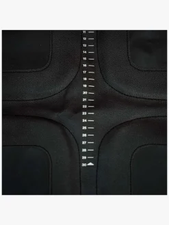 Tilbehør|Axkid Sædebeskytter Anti-sub Fremadvendt