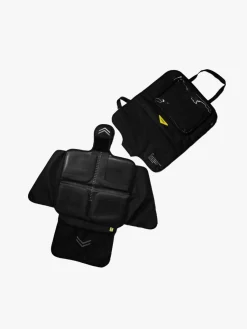 Axkid Tilbehør-Sædebeskytter Premium 3-i-1 Bagudvendt