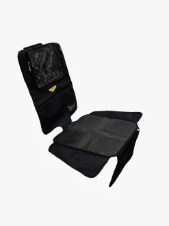 Axkid Tilbehør-Sædebeskytter Premium 3-i-1 Bagudvendt