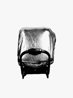 Tilbehør|Axkid Shield Autostolsbetræk