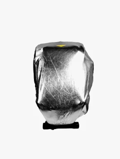 Tilbehør|Axkid Shield Autostolsbetræk