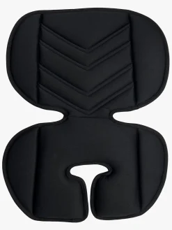 Tilbehør|Axkid Siddepude Premium