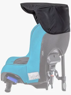 Tilbehør|Axkid Solbeskyttelse