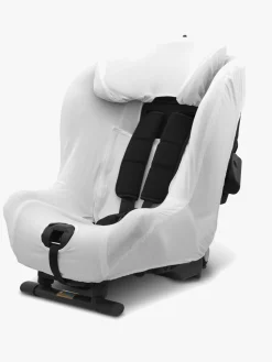 Axkid Tilbehør-Summer Betræk