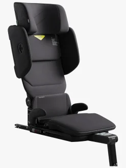 Axkid Autostole 15-36 Kg-Up Autostol, Arctic Mist Grey