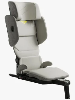 Axkid Autostole 15-36 Kg-Up Autostol, Beachgrass