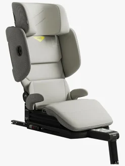 Axkid Autostole 15-36 Kg-Up Autostol, Beachgrass