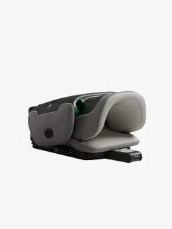 Axkid Autostole 15-36 Kg-Up Autostol, Beachgrass