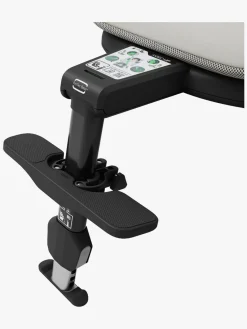 Tilbehør|Axkid UP Fodstøtte