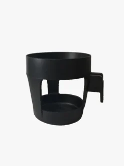 Tilbehør|Axkid UP Kopholder