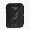 Tilbehør|Axkid UP Transporttaske