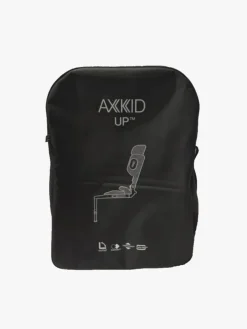 Tilbehør|Axkid UP Transporttaske