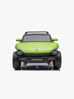 Elbiler & -Køretøjer|Azeno VW ID.Buggy Elbil, Grøn