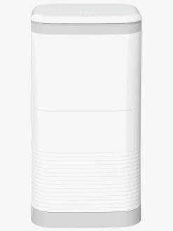 2BBaby Pleje & Hygiejne-2B Baby Blespand inkl. Pose 16 Liter