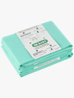 Pleje & Hygiejne|2BBaby 2B Baby Refillposer til Blespand 15&16 Liter 3-pak