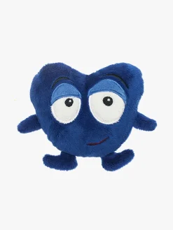 Dukker & Bamser|Babblarna Babblarba Doddo Minisar Bamse Blå