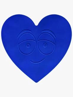 Badeværelset|Babblarna Bademåtte Silikone 6 Dele