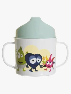 Spisetid|Babblarna Børneservice 3 Dele, Multi