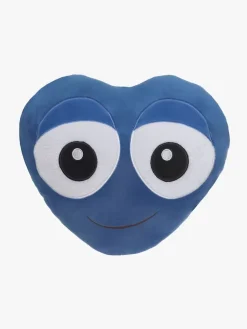 Dukker & Bamser|Teddykompaniet Babblarna Krammeven Bamse, Doddo Flerfarvet