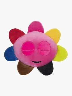 Teddykompaniet Dukker & Bamser-Babblarna Krammeven Bamse, Diddi