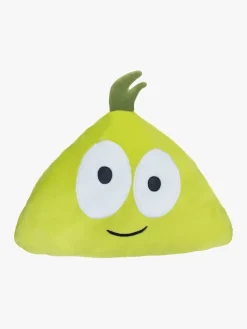 Dukker & Bamser|Teddykompaniet Babblarna Krammeven Bamse, Dadda Flerfarvet