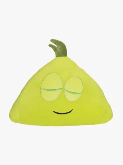 Dukker & Bamser|Teddykompaniet Babblarna Krammeven Bamse, Dadda Flerfarvet