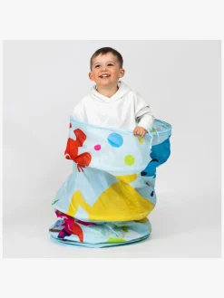 Babblarna Legetelte & -Tunneler-Legetunnel