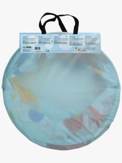 Babblarna Legetelte & -Tunneler-Legetunnel