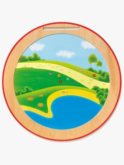 Børn Babblarna Legetøj Til Børn På 0-10 År|Byggesæt & Lego-Magnettavle