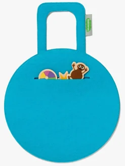 Børn Babblarna Legetøj Til Børn På 0-10 År|Byggesæt & Lego-Magnettavle