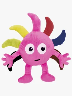 Babblarna Legetøjsfigurer-Paket Diddi