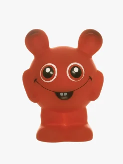 Legetøj Til Børn På 0-10 År|Legetøjsfigurer|Babblarna Plastikfigurer 6-Pak Flerfarvet