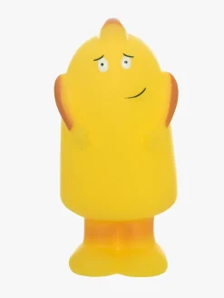 Legetøj Til Børn På 0-10 År|Legetøjsfigurer|Babblarna Plastikfigurer 6-Pak Flerfarvet